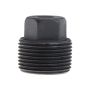 URO Parts 23117527440 Transmission Drain Plug