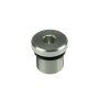 URO Parts 23117531356 Manual Transmission Drain Plug w/ Seal