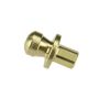 URO Parts 23117545084PRM Clutch Pivot Pin