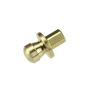 URO Parts 23117545084PRM Clutch Pivot Pin