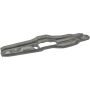 URO Parts 23117568467 Clutch Release Fork Lever