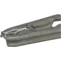 URO Parts 23117568467 Clutch Release Fork Lever
