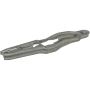 URO Parts 23117568467 Clutch Release Fork Lever