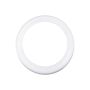 URO Parts 23411466110 Shift Rod Bushing
