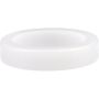 URO Parts 23411466110 Shift Rod Bushing