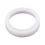URO Parts 23411466110 Shift Rod Bushing