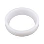 URO Parts 23411466110 Shift Rod Bushing