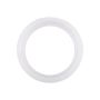 URO Parts 23411466110 Shift Rod Bushing