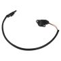 URO Parts 23427507168 Gear Position Sensor