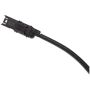 URO Parts 23427507168 Gear Position Sensor
