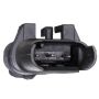 URO Parts 23427507168 Gear Position Sensor