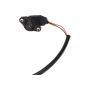 URO Parts 23427507168 Gear Position Sensor