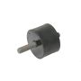 URO Parts 23711175424 Transmission Mount