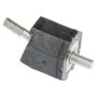 URO Parts 23711175732 Transmission Mount