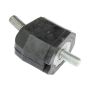 URO Parts 23711175732 Transmission Mount