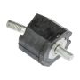 URO Parts 23711175732 Transmission Mount