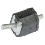 URO Parts 23711175732 Transmission Mount