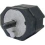 URO Parts 23711175939 Transmission Mount