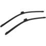 URO Parts 2388200601 Wiper Blade Set