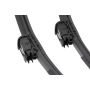 URO Parts 2388200601 Wiper Blade Set