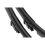 URO Parts 2388200601 Wiper Blade Set
