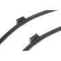 URO Parts 2388200601 Wiper Blade Set