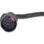 URO Parts 24107512755 Automatic Transmission Position Switch