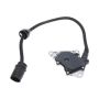 URO Parts 24107512755 Automatic Transmission Position Switch