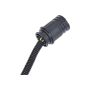 URO Parts 24107512755 Automatic Transmission Position Switch