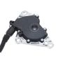 URO Parts 24107512755 Automatic Transmission Position Switch