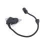 URO Parts 24107512755 Automatic Transmission Position Switch