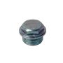 URO Parts 24111219749 Transmission Drain Plug