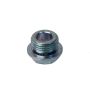 URO Parts 24111219749 Transmission Drain Plug