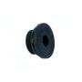URO Parts 24117520713 Transmission Drain Plug
