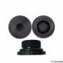 URO Parts 24117520713 Transmission Drain Plug