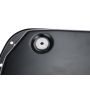 URO Parts 24117533733 Transmission Oil Pan