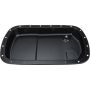 URO Parts 24117533733 Transmission Oil Pan