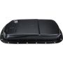 URO Parts 24117533733 Transmission Oil Pan