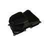 URO Parts 24117566354 Auto Trans Oil Pan