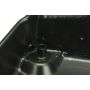 URO Parts 24117566354 Auto Trans Oil Pan