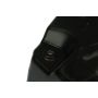 URO Parts 24117566354 Auto Trans Oil Pan