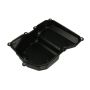 URO Parts 24117566354 Auto Trans Oil Pan
