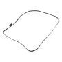 URO Parts 24117571204 Transmission Oil Pan Gasket