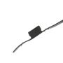 URO Parts 24117571204 Transmission Oil Pan Gasket
