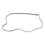 URO Parts 24117571235 AT Pan Gasket