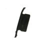 URO Parts 24117571235 AT Pan Gasket