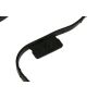 URO Parts 24117571235 AT Pan Gasket