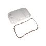 URO Parts 24117581605 Transmission Oil Pan