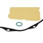 URO Parts 24118612901K Oil Pan Filter Service Kit