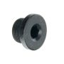 URO Parts 24118612901PRM Transmission Oil Pan & Filter Kit